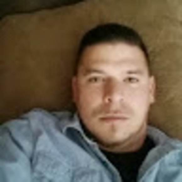 Meet your Posher, Herrera - Picture 1 of 1